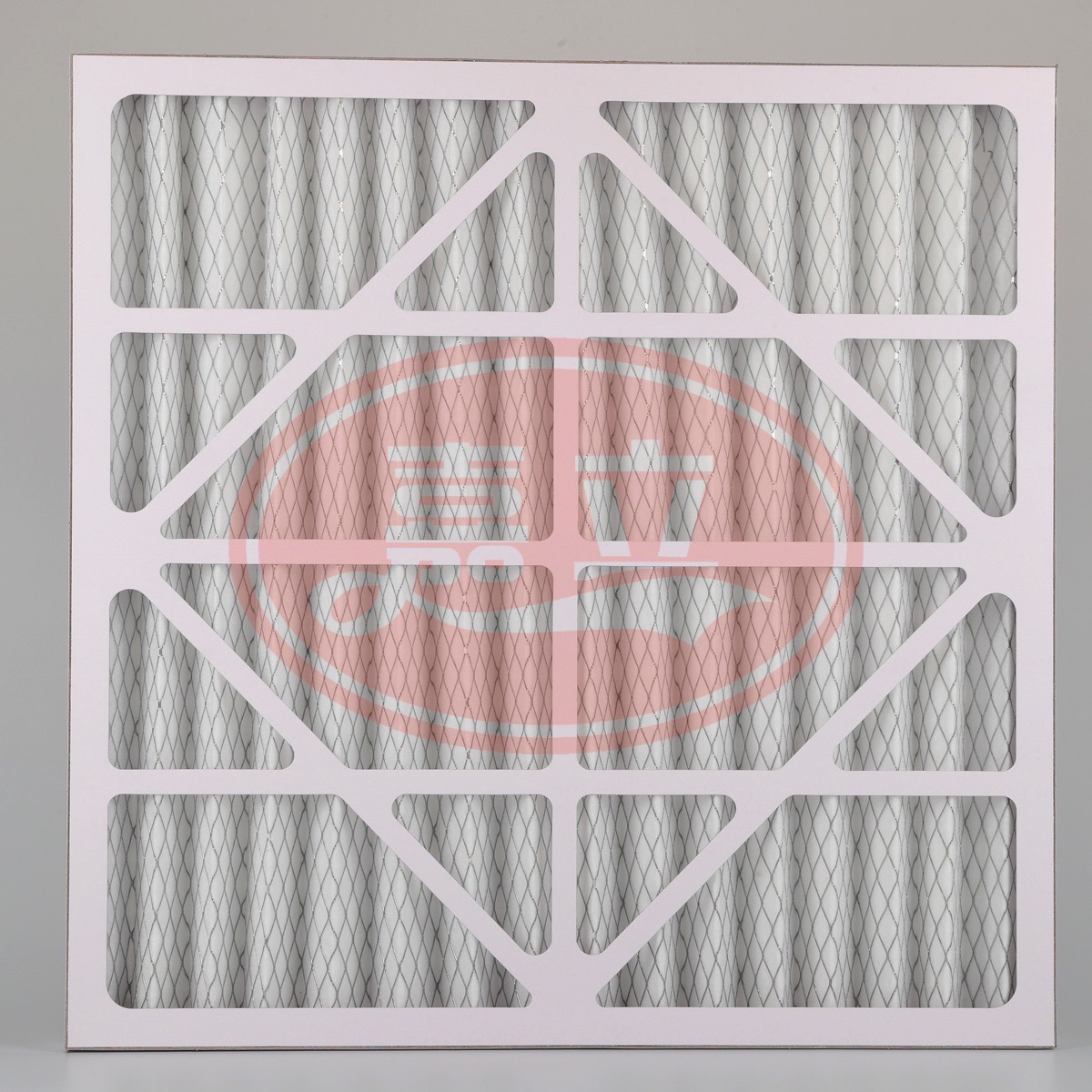 信阳纸框过滤器